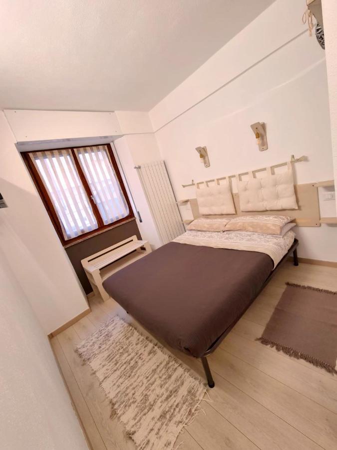 Loft & Espace Maison 1706 Lago Orta Borgomanero Exterior photo